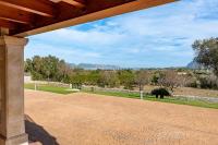 Can Baussana - B&B Palma