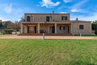 Can Baussana - B&B Palma