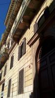 Laterani DFM - B&B