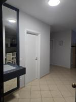 Puzzle Apart Rooms - B&B Tirana