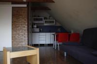 The Jolly Man 2 - B&B Vilna