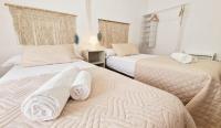 Apartamento Aljara - B&B Córdoba