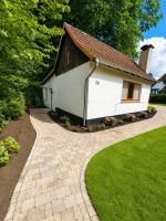 Heidekoje - Bed and Breakfast Walsrode