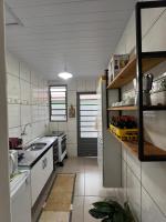 Casa Aconchegante - Sao Joao Del Rei - B&B São João del-Rei