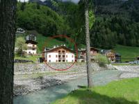 Casa Franzei - B&B Stoccada