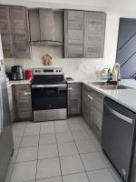 369 Vanilla, set to double a sweet peaceful stay - B&B Thorold
