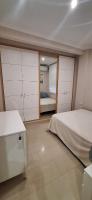 Egabro Apartamento - B&B Cabra