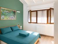 Cozy Villa Near Lake Maggiore and Malpensa Airport - B&B Sesto Calende