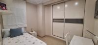 Egabro Apartamento - B&B Cabra