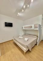 Casa Rosanna - B&B Sottomarina