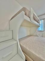 Casa Rosanna - B&B Sottomarina