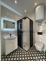 Paradise Luxury - B&B Ulcinj