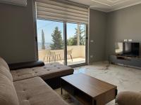 Paradise Luxury - B&B Ulcinj