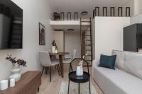 Pogonowskiego Apartments - Ferienwohnung Łódź