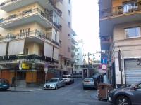 Domus Aurea - B&B Napoli