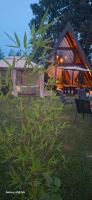 Cottage fairy - B&B Dubrave Gornje