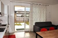 Villetta Pima - B&B Garda