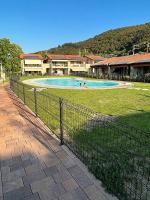 Villetta Pima - Bed and Breakfast Garda