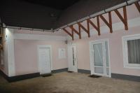 Sport Hotel - B&B