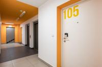Pieskowa Skała 15 Prestige Apartment by BookingHost - Chambres d'hôtes Varsovie