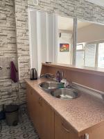 Apartman Linda - Bed and Breakfast Konjic
