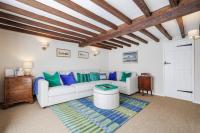 Longshore - B&B Southwold