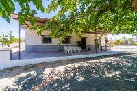Cubo's Maipa Rural House - B&B Loja