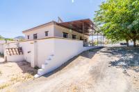 Cubo's Maipa Rural House - B&B Loja