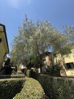 Sardegna Holiday house - B&B Santa Maria Coghinas