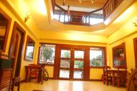 Centro Mactan Suites - B&B