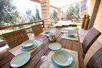 Sa Branda Costa Country Alghero - B&B Santa Maria la Palma