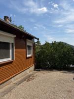 Chata Dorka - Ferienwohnung Kamenica nad Hronom