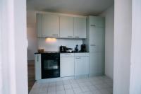 Helvetia Swiss Charm Apartment - B&B Unterseen