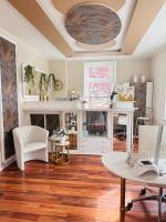 Pension&Wellness-Oase - Chambres d'hôtes Nossen