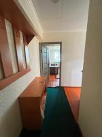 Home stay Aihan - B&B Karakol