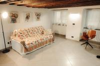 a mæ cà - Ferienwohnung Genua