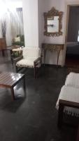 Τριάρι κέντρο Καλαμάτα - Bed and Breakfast Kalamata
