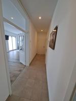 Apartment Villa Brieselang - B&B Brieselang