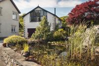 The Lookout - Ridgestone - B&B Grange-over-Sands