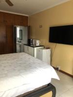 GnG Guesthouse - B&B Bloemfontein