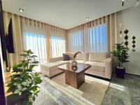 Appartement neuf, moderne et calme - Chambres d'hôtes Casablanca