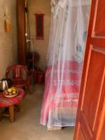 Susan homestay - B&B Bản Lech