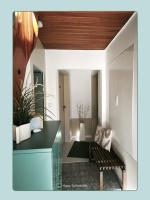 Ferienwohnung Haus Schneider - B&B Bad Neustadt an der Saale