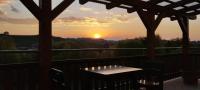 Bed&Breakfast AmWeinberg - Ferienwohnung Gamlitz