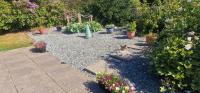 Hillend Self-Catering - B&B Portree