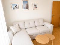 Winahost Apartamento Peñiscola - B&B Peñíscola