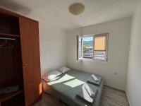 Lily Bloom Apartments - B&B Radanovići