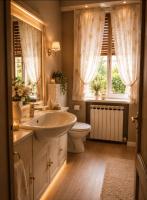 Da Leo & Mia - Casa vacanze - B&B Modena