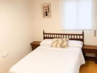 Winahost Apartamento Peñiscola - B&B Peñíscola
