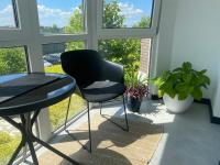 Modern apartment ЖК Family 2 - Bed and Breakfast Hatne